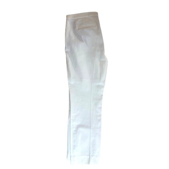 J Crew Pants NWT - Picture 1 of 4